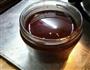 新手简易巧克力酱涂抹酱的做法图解7