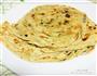 香酥千层葱油饼的做法图解10