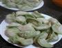 香芋水饺的做法图解9