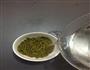 用壶自己生绿豆芽的做法图解2