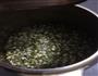 用壶自己生绿豆芽的做法图解4