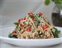 凉拌鸡丝的做法图解7