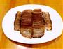 四川腊肉的做法图解3