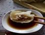酸菜猪肉水饺的做法图解17