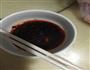 老干妈蒸茄子的做法图解3