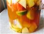 水果茶的做法图解2