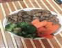 家常小牛饭的做法图解6