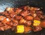 红烧肉秘制的做法图解6