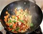 宫保鸡丁的做法图解9