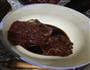 土豆炖牛肉的做法图解1