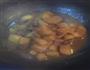 土豆炖牛肉的做法图解3