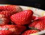 草莓果酱的做法图解1