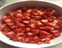 草莓果酱的做法图解2