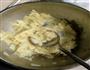 薯条的做法图解2