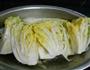 韩式大泡菜的做法图解3