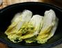 韩式大泡菜的做法图解5