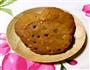 巧克力花生黄油曲奇的做法图解9