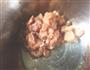 鸡肉沙拉的做法图解2