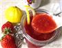 香甜草莓酱的做法图解10