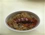 闲饭的做法图解1