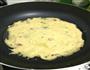 土豆饼的做法图解4