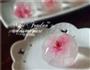 樱花水信玄饼的做法图解6