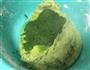 艾叶粑粑的做法图解3