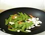 爽脆小炒-荷兰豆炒马蹄的做法图解5