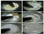 桃花江擂茶的做法图解1