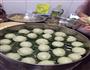 绵菜饼的做法图解5