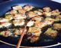 香酥鸡翅的做法图解2