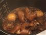 酱卤猪蹄块的做法图解6