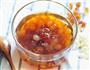 桃胶皂角米糖水的做法图解4