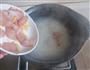 生滚鱼片粥的做法图解6