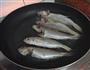 煎鱼的做法图解2