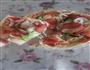懒人香肠披萨的做法图解5