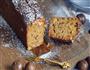 西葫芦腰果蛋糕的做法图解13