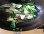 百搭小青菜的做法图解7