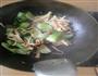 百搭小青菜的做法图解8