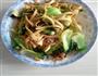 百搭小青菜的做法图解9