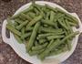猪肉炖豆角的做法图解1