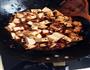 创意麻婆豆腐的做法图解6