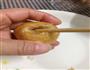 油面筋酿肉的做法图解6