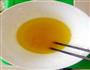 能量饼干-燕麦脆的做法图解2