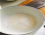 炸鲜奶的做法图解3