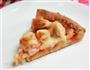 芝士肠仔披萨的做法图解7