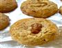 核桃燕麦酥的做法图解12