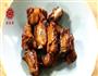 迷迭香-酱排骨的做法图解9