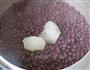 星巴克红豆松饼的做法图解2