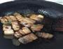 经典红烧肉的做法图解5